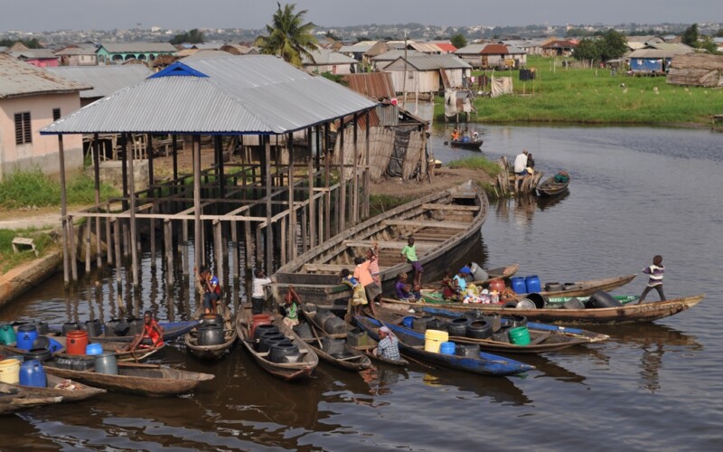 ????????????????????????????????????