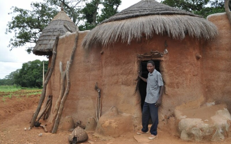 ????????????????????????????????????