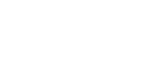 logo_ecobenin_voyage-sansfond_blanc