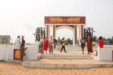 sejour-latitude-jeunes-benin-2024-158